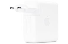 Apple USB-C Power Adapter (96W)