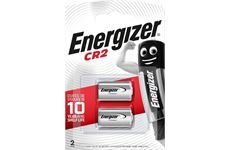 Energizer CR2 2er Blister