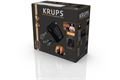 Krups F60858 - 3 Mix 7000