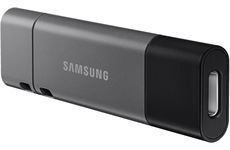 Samsung Duo Plus USB 3.1 (128GB)