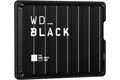 Western Digital WD Black P10 Game Drive (2TB)