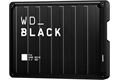 Western Digital WD Black P10 Game Drive (4TB)