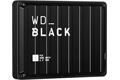 Western Digital WD Black P10 Game Drive (4TB)
