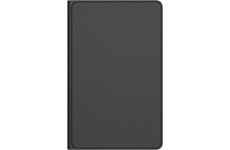 Samsung Anymode Book Cover (schwarz)