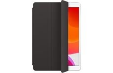 Apple Smart Cover für iPad 7. Gen./iPad Air 3. Gen (schwarz)