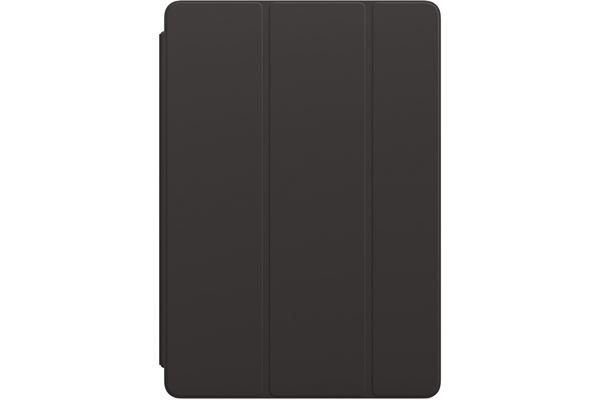Apple Smart Cover für iPad 7. Gen./iPad Air 3. Gen