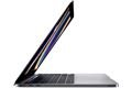 Apple MacBook Pro 13" (MXK52D/A)