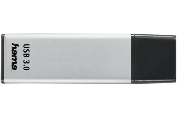 Hama FlashPen Classic USB 3.0 (64GB)