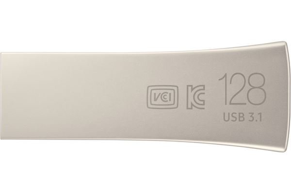 Samsung Bar Plus USB 3.1 (128GB)