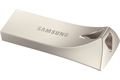 Samsung Bar Plus USB 3.1 (128GB)