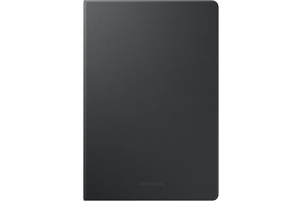 Samsung Book Cover für Galaxy Tab S6 Lite