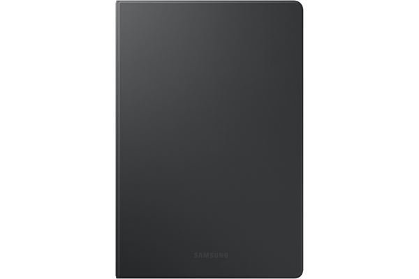 Samsung Book Cover für Galaxy Tab S6 Lite