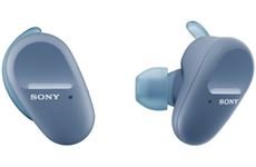 Sony WF-SP800NL (blau)