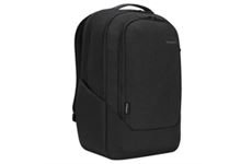 Targus Cypress Eco Backpack 15,6" (schwarz)