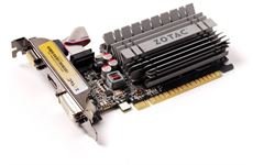 Zotac GeForce GT 730 Zone Edition (4GB)