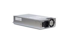 ASPOWER U1A-C20500-D 1HE (500W)
