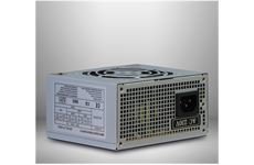 Inter-Tech VP-M300 (300W)