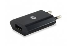 Conceptronic CUSBPWR1A USB Charger 1A