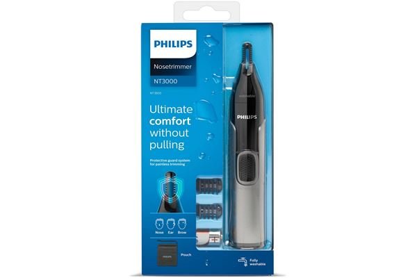 Philips NT3650/16