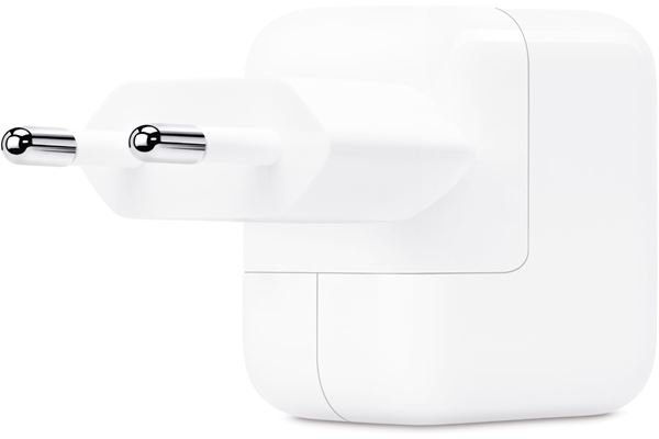 Apple USB Power Adapter (12W)
