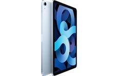 Apple iPad Air (64GB) WiFi + 4G (sky blau)