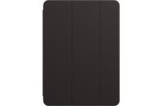 Apple Smart Folio Apple Ipad (schwarz)