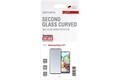 4SMARTS Second Glass Curved 3D