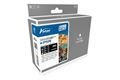 ASTAR AS44029 kompatibel zu Epson T2996/29XL XP235 CMYK