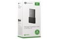 Seagate Expansion Card (1TB)