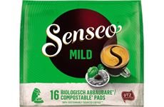 SENSEO Mild (16 Stück)