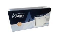 ASTAR AS15411 kompatibel zu HP C4836AE/11 Cyan