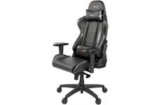 Arozzi Verona Pro V2 Gaming Chair (carbon schwarz)