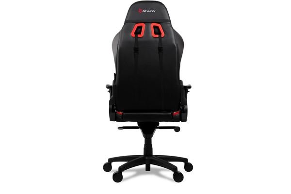 Arozzi Verona Pro V2 Gaming Chair