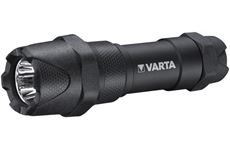 Varta Indestructible F10 Pro 3AAA mit Bat