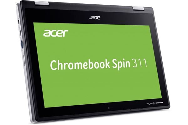 Acer Chromebook Spin 311 (CP311-2H-C8M1)