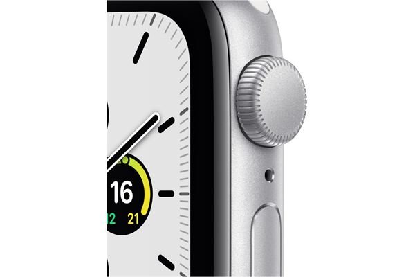 Apple Watch SE (40mm) GPS B-Ware
