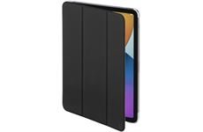 Hama Tablet-Case Fold Clear (schwarz)