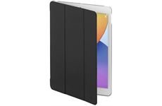 Hama Tablet-Case Fold Clear (schwarz)