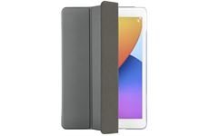 Hama Tablet Case Fold Clear (grau)