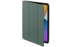 Hama Tablet-Case Fold Clear (grün)