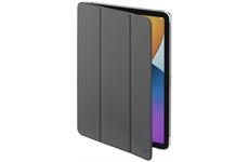Hama Tablet-Case Fold Clear (grau)