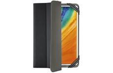 Hama Tablet-Case Fold Uni (schwarz)