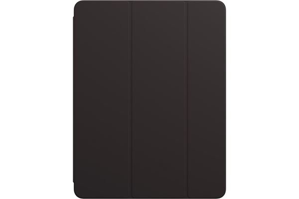 Apple Smart Folio iPadpro 12.9 5.Gen