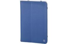 Hama Tablet-Case Strap (blau)