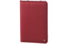 Hama Tablet-Case Strap (rot)