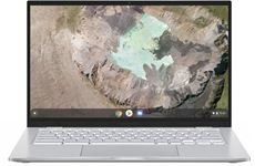 Asus ChromeBook C425TA-AJ0293 (silber)