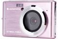 AgfaPhoto AgfaPhoto Compact Cam DC5200 pink