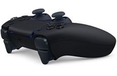 Sony DualSense Wireless-Controller schwarz (schwarz)