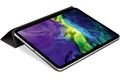 Apple Smart Folio iPad Pro 11" 3. Generation