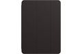 Apple Smart Folio iPad Pro 11" 3. Generation